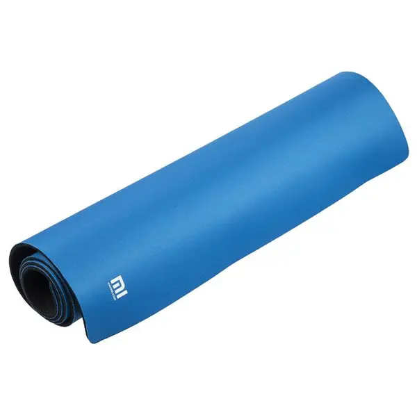 ماوس پد شیائومی مدل XMSBD06MT Xiaomi XMSBD06MT Mouse Pad