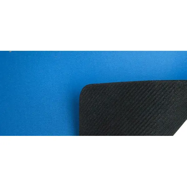 ماوس پد شیائومی مدل XMSBD06MT Xiaomi XMSBD06MT Mouse Pad