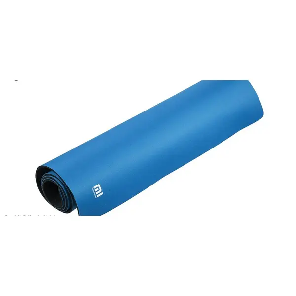 ماوس پد شیائومی مدل XMSBD06MT Xiaomi XMSBD06MT Mouse Pad