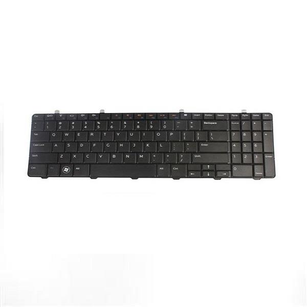 کیبورد لپ تاپ دل مدل 1015 DELL Vostro 1015 Notebook Keyboard