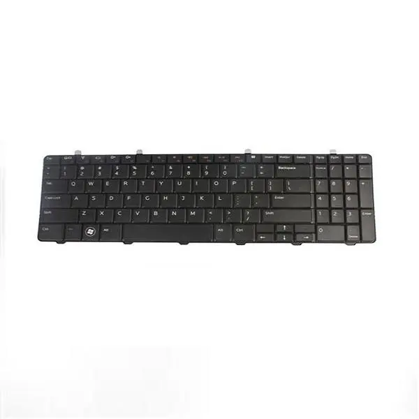 کیبورد لپ تاپ دل مدل 1015 DELL Vostro 1015 Notebook Keyboard - 3