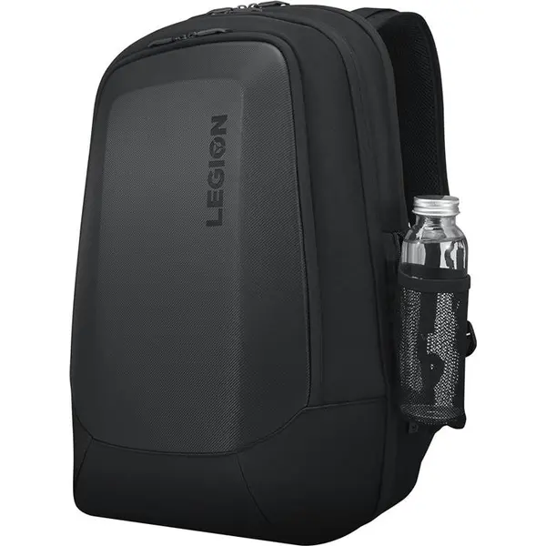 کیف لپ تاپ لنوو Lenovo Legion 1734