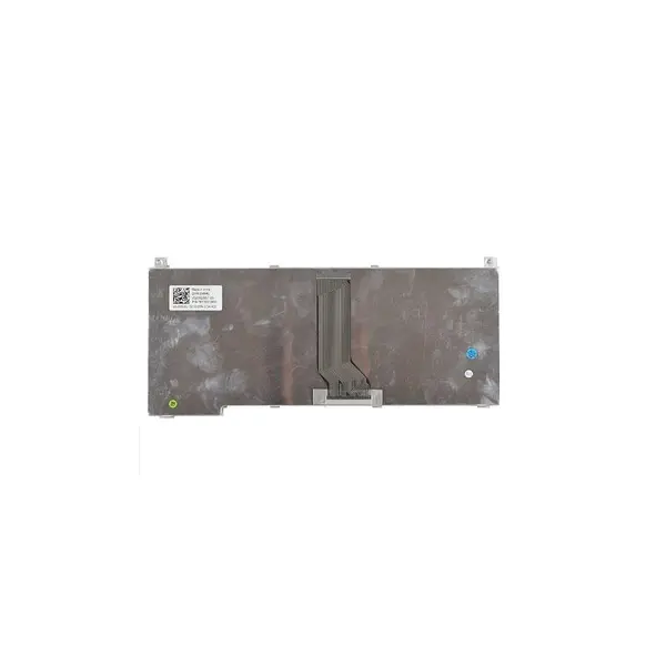 کیبورد لپ تاپ دل مدل 1310 DELL Vostro 1310 Notebook Keyboard - 2