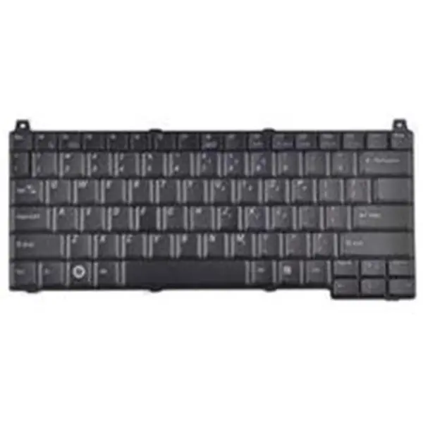 کیبورد لپ تاپ دل مدل 1320 DELL Vostro 1320 Notebook Keyboard - 5