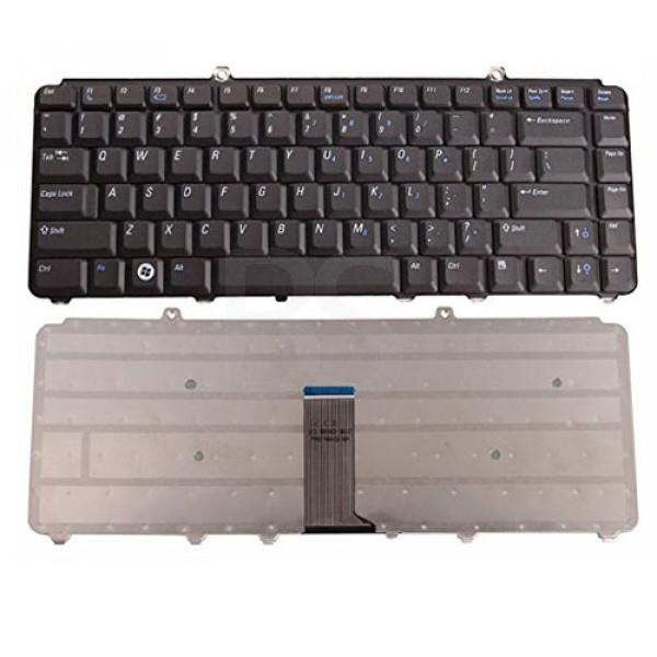 کیبورد لپ تاپ دل مدل 1330 DELL XPS M1330 Notebook Keyboard