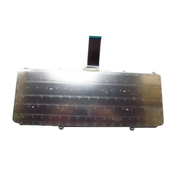 کیبورد لپ تاپ دل مدل 1330 DELL XPS M1330 Notebook Keyboard - 2