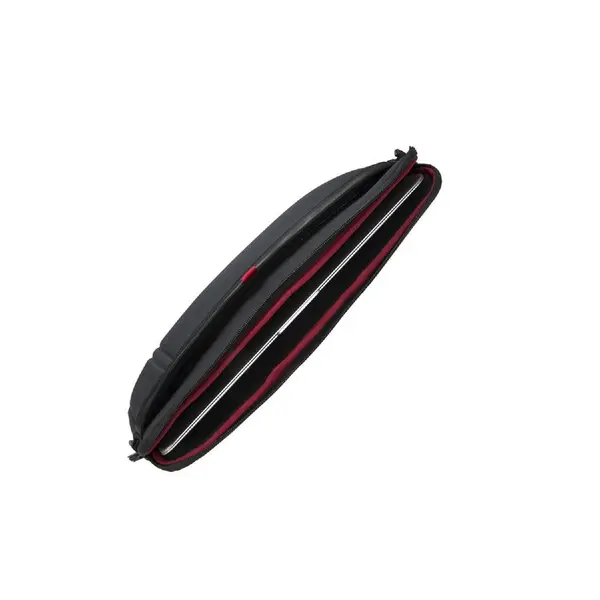کیف لپ تاپ 13.3 اینچی ریواکیس - RivaCase 5120 Laptop Bag RivaCase 5120 Laptop Bag