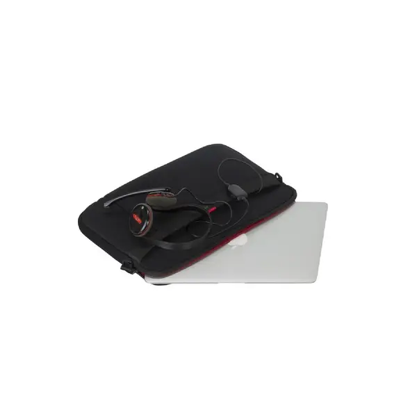کیف لپ تاپ 13.3 اینچی ریواکیس - RivaCase 5120 Laptop Bag RivaCase 5120 Laptop Bag
