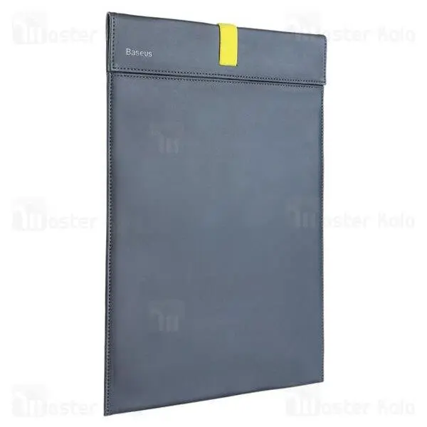 کیف مک بوک 13 اینچ بیسوس Baseus Lets Go Traction Computer Liner Bag 13inch