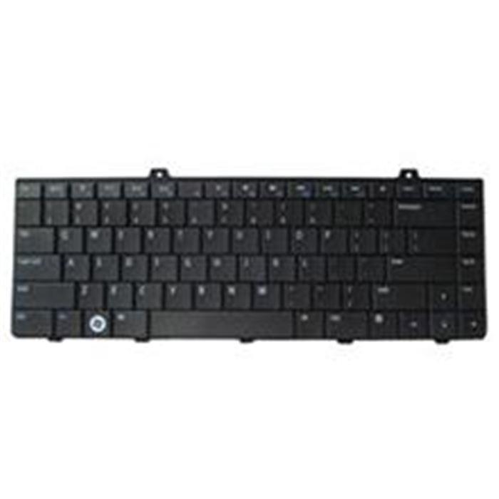 کیبورد لپ تاپ دل مدل 1440 DELL Inspiron 1440 Notebook Keyboard