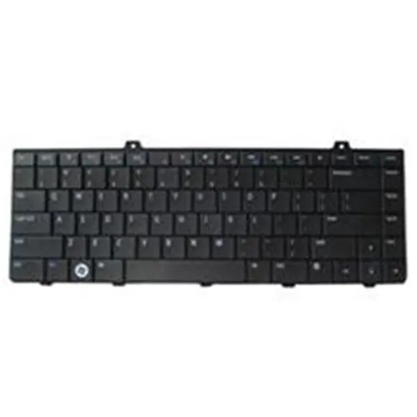 کیبورد لپ تاپ دل مدل 1440 DELL Inspiron 1440 Notebook Keyboard - 3