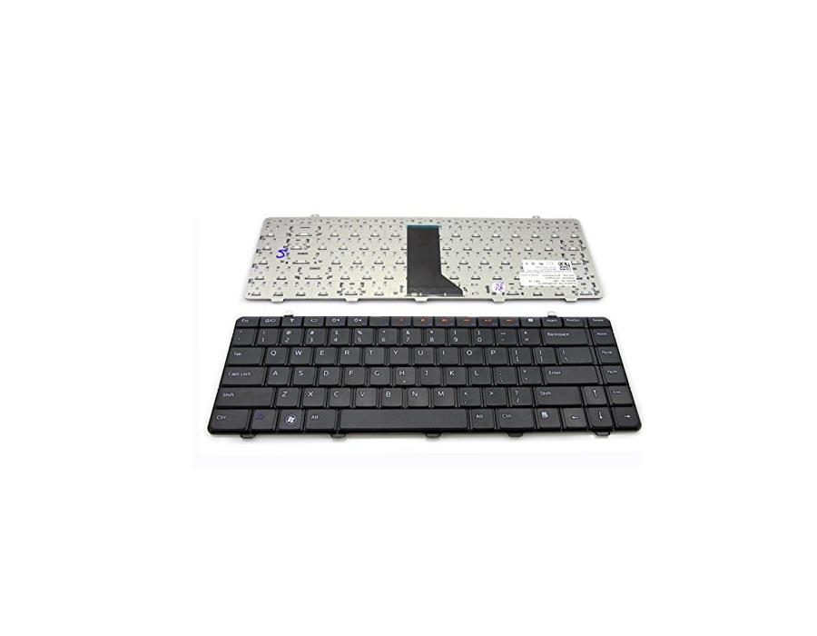 کیبورد لپ تاپ دل مدل 1464 DELL Inspiron 1464 Notebook Keyboard