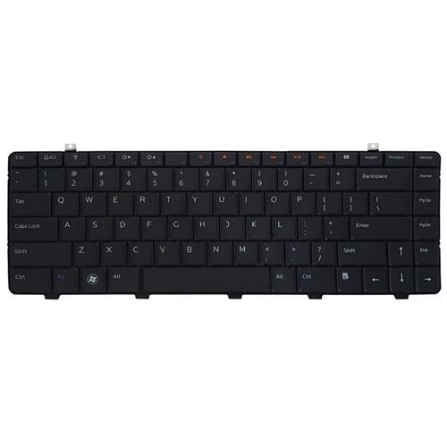 کیبورد لپ تاپ دل مدل 1464 DELL Inspiron 1464 Notebook Keyboard