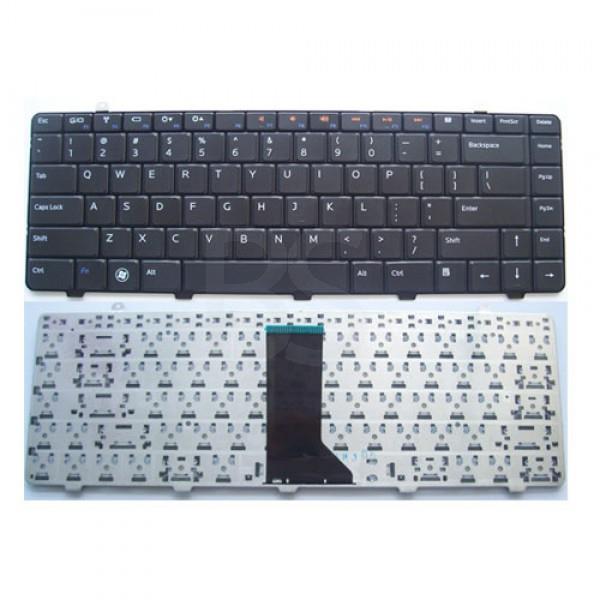 کیبورد لپ تاپ دل مدل 1464 DELL Inspiron 1464 Notebook Keyboard