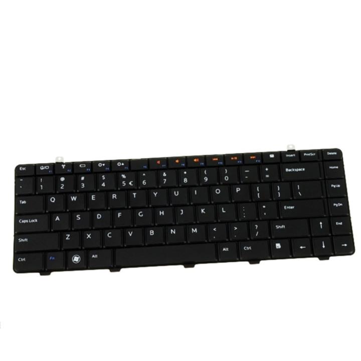 کیبورد لپ تاپ دل مدل 1464 DELL Inspiron 1464 Notebook Keyboard