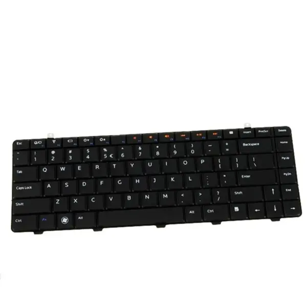 کیبورد لپ تاپ دل مدل 1464 DELL Inspiron 1464 Notebook Keyboard - 2