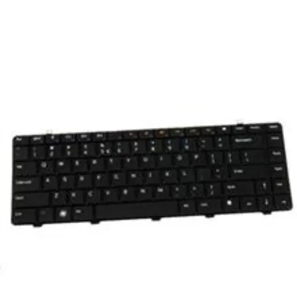 کیبورد لپ تاپ دل مدل 1464 DELL Inspiron 1464 Notebook Keyboard - 5