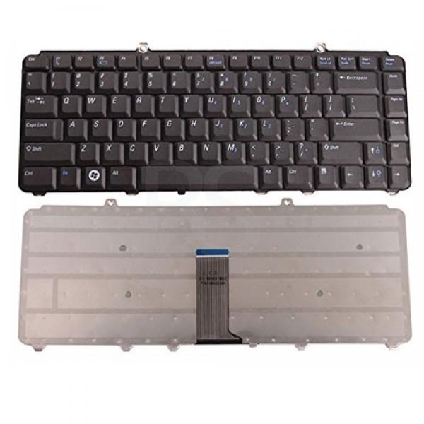 کیبورد لپ تاپ دل مدل 1500 DELL Inspiron 1500 Notebook Keyboard