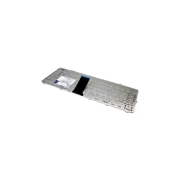 کیبورد لپ تاپ دل مدل 1535 DELL Studio 1535 Notebook Keyboard - 2