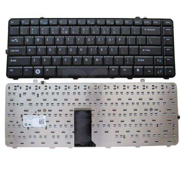 کیبورد لپ تاپ دل مدل 1535 DELL Studio 1535 Notebook Keyboard