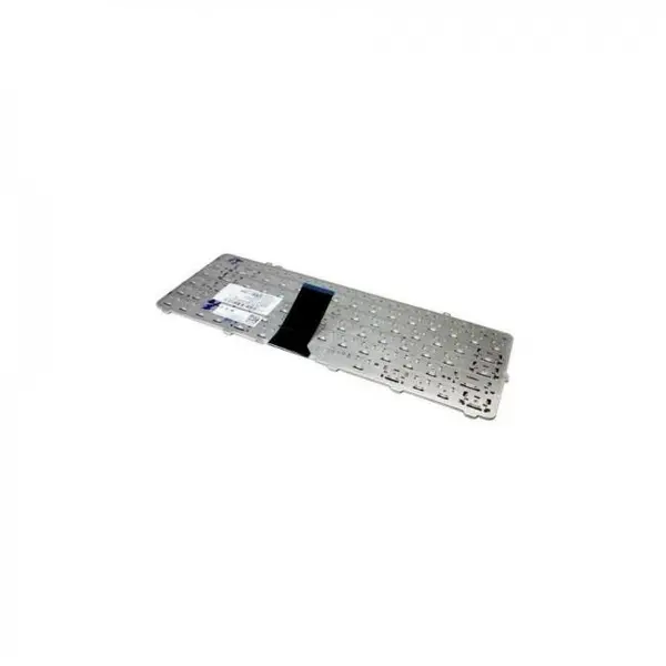 کیبورد لپ تاپ دل مدل 1535 DELL Studio 1535 Notebook Keyboard - 4