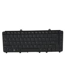 کیبورد لپ تاپ دل مدل 1545 DELL Inspiron 1545 Notebook Keyboard