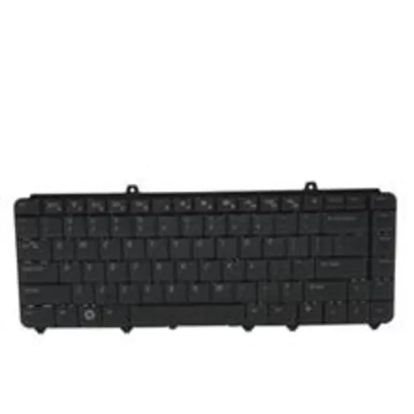 کیبورد لپ تاپ دل مدل 1545 DELL Inspiron 1545 Notebook Keyboard - 5