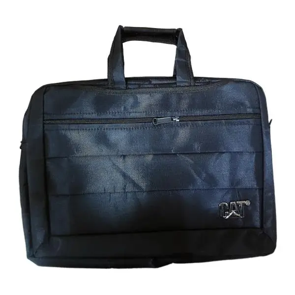 کیف کاترپیلار 15.6 اینچ C577 Caterpillar 577 Bag For 15.6 Inch Laptop