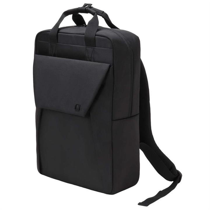 کوله پشتی لپ تاپ دیکوتا مدل بک پک اج مناسب برای لپ تاپ 15.6 اینچی D31524 Backpack EDGE 13-15.6 D31524