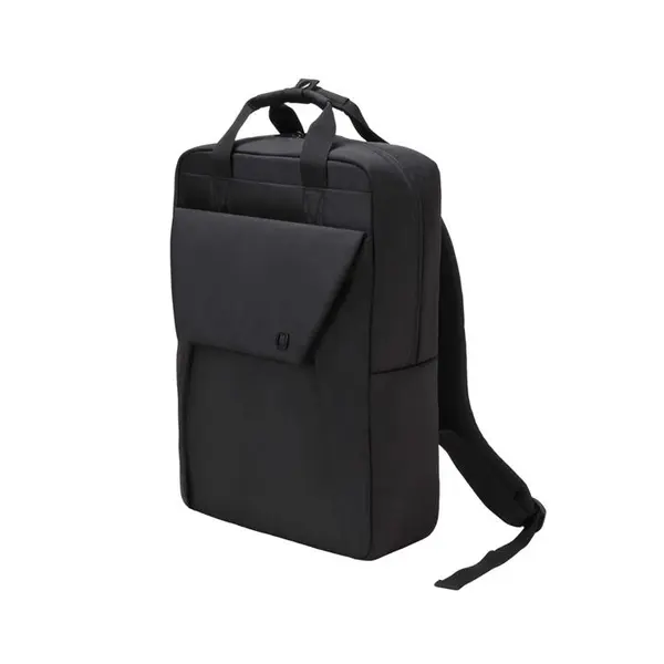 کوله پشتی لپ تاپ دیکوتا مدل بک پک اج مناسب برای لپ تاپ 15.6 اینچی D31524 Backpack EDGE 13-15.6 D31524 کوله پشتی لپ تاپ دیکوتا مدل بک پک اج مناسب برای لپ تاپ 15.6 اینچی D31524 Backpack EDGE 13-15.6 D31524