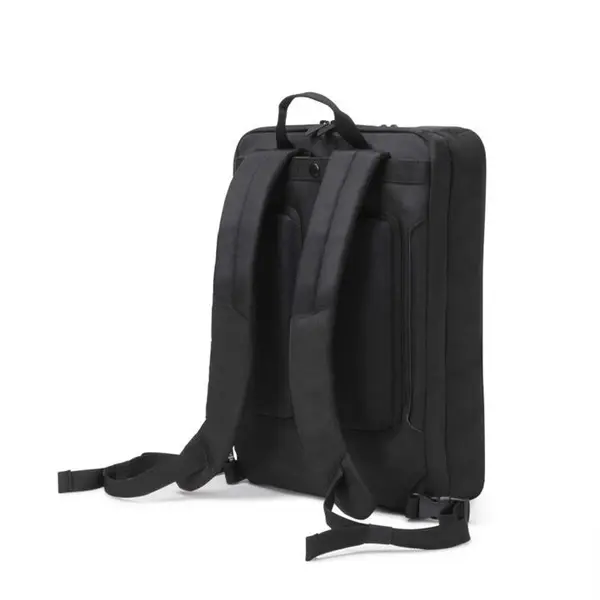 کوله پشتی لپ تاپ دیکوتا مدل بک پک اج مناسب برای لپ تاپ 15.6 اینچی D31524 Backpack EDGE 13-15.6 D31524
