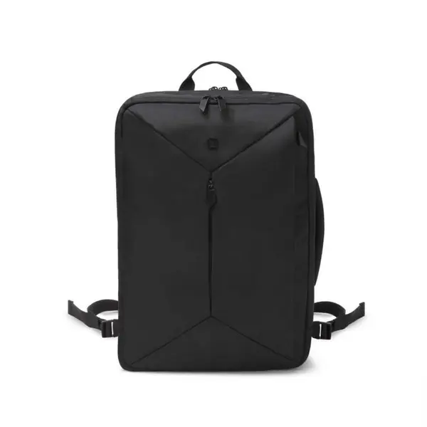 کوله پشتی لپ تاپ دیکوتا مدل بک پک اج مناسب برای لپ تاپ 15.6 اینچی D31524 Backpack EDGE 13-15.6 D31524