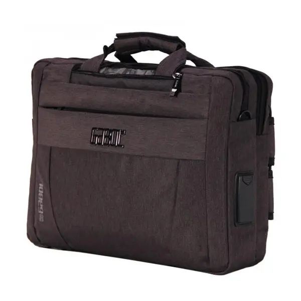 کیف سه کاره گابل 15.6 اینچ Gabol