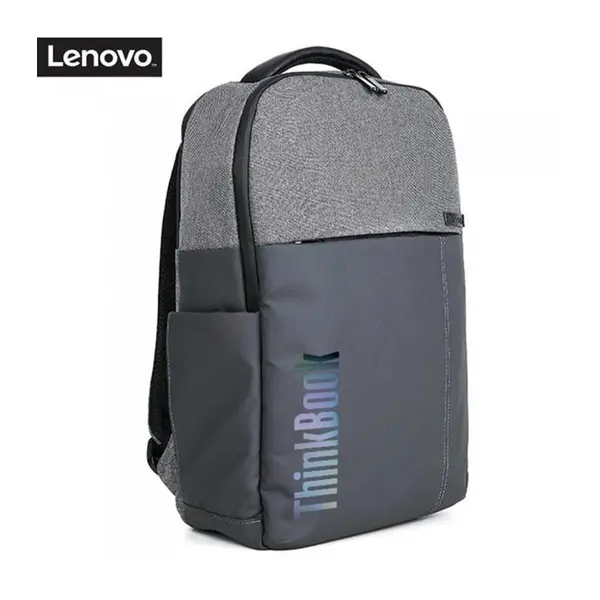 کیف و کاور لپ تاپ کوله پشتی لنوو تینک بوک 15.6 اینچ lenovo thinkbook TB520B