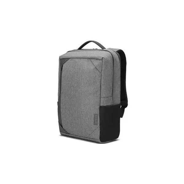 کیف و کاور لپ تاپ کوله پشتی لنوو اوربن 15.6 اینچ Lenovo urban B530