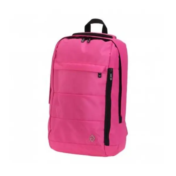 کیف و کاور لپ تاپ کوله پشتی تنسر دنا 15.6 اینچ Tancer Dena 117 TANCER DENA 117 BackPack