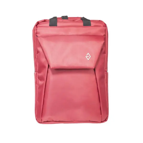 کوله پشتی لپ تاپ تنسر مدل روما مناسب برای لپ تاپ 15.6 اینچی TANCER ROMA Bag For 15.6 Inch Laptop