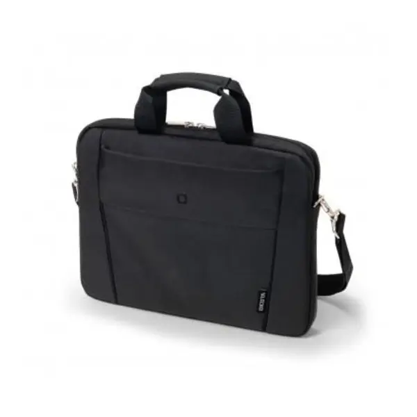 کیف لپ تاپ دیکوتا اسلیم کیس بیس مناسب برای لپ تاپ های 15 اینچی DICOTA Slim Case BASE 15-15.6 black