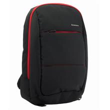 کیف کوله پشتی لنوو مناسب برای لپ تاپ های 15 اینچی Lenovo Backup Bag For 15 inch Laptop