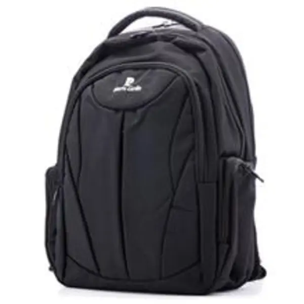 کیف پیرکاردین مناسب برای لپ تاپ 15 اینچی Pierre Cardin Backup Bag For 15 inch Laptop - 2