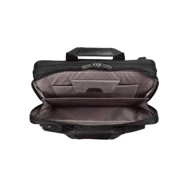کیف دستی تارگوس مناسب برای لپ تاپ های 15 اینچی لنوو Targus Handle Bag For Lenovo 15 Inch Laptop - 3