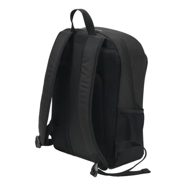 کوله پشتی لپ تاپ دیکوتا مدل بک پک بیس مناسب برای لپ تاپ 17.3 اینچی Backpack BASE 15-17.3 D30913