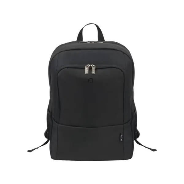 کوله پشتی لپ تاپ دیکوتا مدل بک پک بیس مناسب برای لپ تاپ 17.3 اینچی Backpack BASE 15-17.3 D30913
