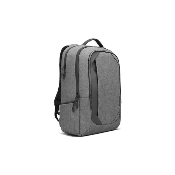 کیف و کاور لپ تاپ کوله پشتی لنوو اوربن 17 اینچ Lenovo urban B730
