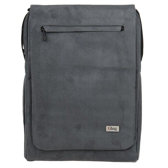 کیف لپ تاپ جی بگ مدل 3 Functional مناسب برای لپ تاپ 15 اینچی Gbag 3 Functional Bag For 15 Inch Laptop