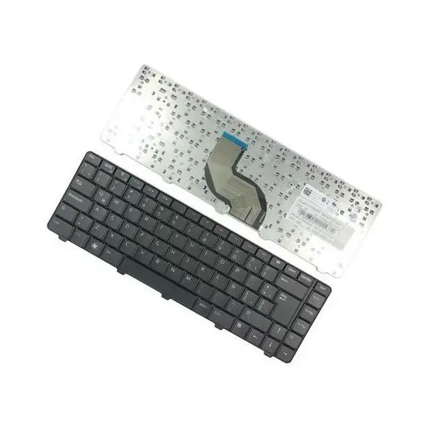 کیبورد لپ تاپ دل مدل ان 4030 DELL Inspiron N4030 Notebook Keyboard - 3