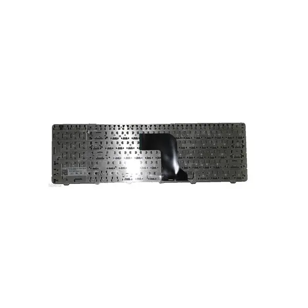 کیبورد لپ تاپ دل مدل ان 5010 DELL Inspiron N5010 Notebook Keyboard - 2