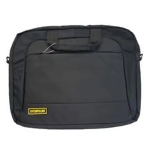 کیف لپ تاپ کاترپیلار مدل 6030 Caterpillar 6030 Laptop Bag - 3