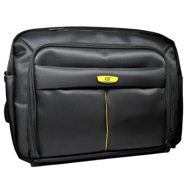 کیف لپ تاپ کاترپیلار مدل 6030 Caterpillar 6030 Laptop Bag - 2