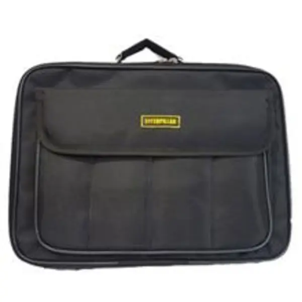 کیف لپ تاپ کاترپیلار مدل 6090 Caterpillar 6090 Laptop Bag - 3